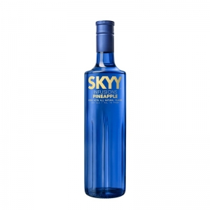 Skyy Infusions Pineapple